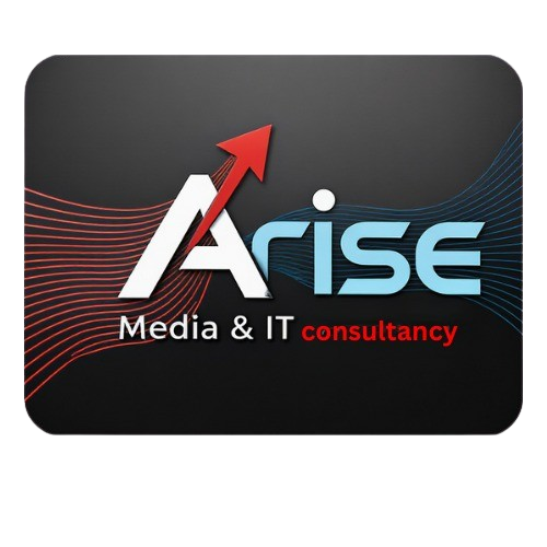 Arise Media & IT Consultancy